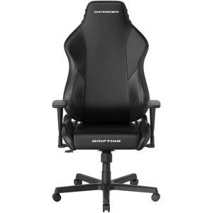 Herní židle DXRacer DRIFTING GC/LDC23LTA/N