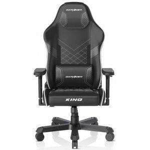 Herní židle DXRacer KING K200/NW, poslední kus Praha, č.APR018