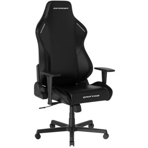 Herní židle DXRacer DRIFTING černá