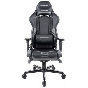 Herní židle DXRacer Racing Pro OH/RV131/NG, č.AOJ1710