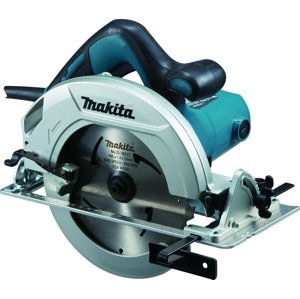 Pila kotoučová Makita HS7601