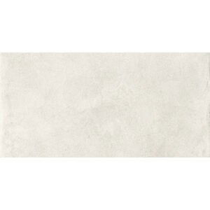 Dlažba Ragno Casual 30×60 cm Light Grey