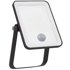 Reflektor LED s čidlem pohybu Ledvance Floodlight Essential 10 W 4 000 K