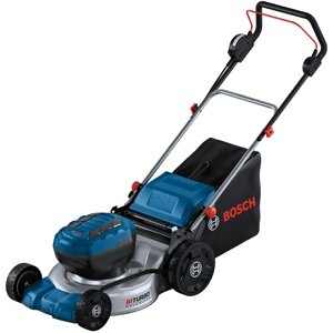 Sekačka AKU Bosch GRA 18V2-46