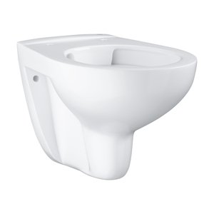 WC závěsné Grohe Bau Ceramic