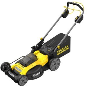 Sekačka s pojezdem Stanley FatMax SFMCMWS251M-QW