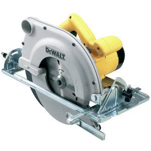 Pila kotoučová DeWALT D23700