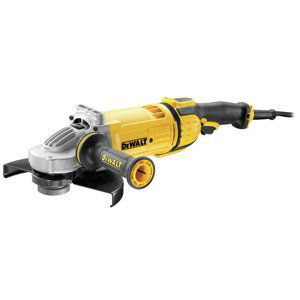 Bruska úhlová DeWALT DWE4579