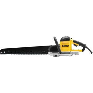 Pila Alligator DeWALT DWE397