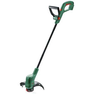 Sekačka strunová AKU Bosch EasyGrassCut 18V-230