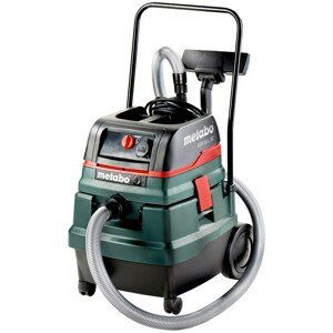 Vysavač Metabo ASR 50 L SC Vibra