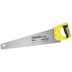 Pila ocaska Stanley OPP STHT20367-1 500 mm 7 TPI