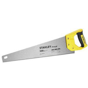 Pila ocaska Stanley OPP STHT20371-1 500 mm 11 TPI