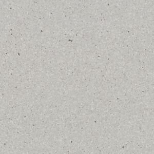 Dlažba Rako Taurus Granit 30×30 cm 78 Sierra TAA35078