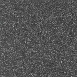 Dlažba Rako Taurus Granit 30×30 cm 69 Rio Negro TAB35069