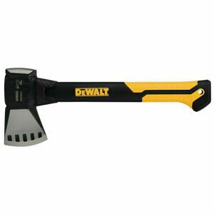 Sekera tesařská DeWALT DWHT56031-0