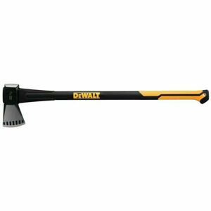 Sekera štípací DeWALT DWHT56033-0