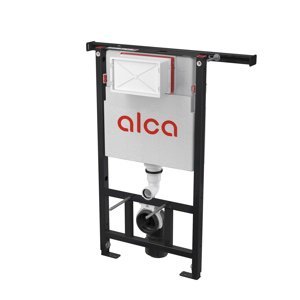 Modul instalační Alca Jádromodul AM102/1000 pro závěsné WC