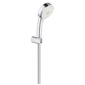 Souprava sprchová Grohe TEMPESTA COSMOPOLITAN 100 27588002 s držákem