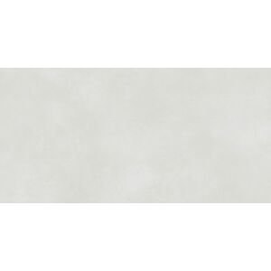 Dlažba Rako Extra 60×120 cm bílá DARV1722