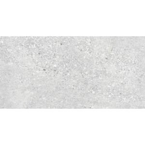 Dlažba Rako Stones 30×60 cm světle šedá DAKSE666