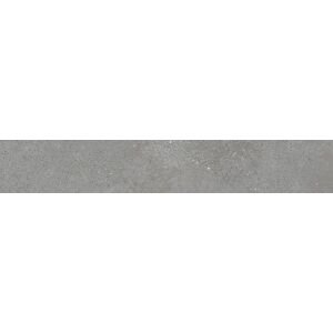 Sokl Rako Betonico 9,5×60 cm šedá DSAS4791