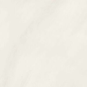Dlažba Rako Blend 60×60 cm bílá DAK63805