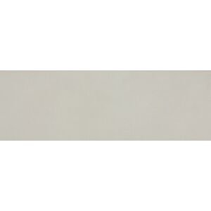 Obklad Rako Blend 20×60 cm šedá WADVE807