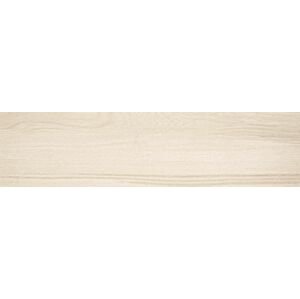 Dlažba Rako Board 30×120 cm světle béžová DAKVF141