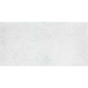 Dlažba Rako Cemento 30×60 cm světle šedá DARSE660