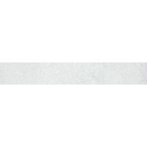 Sokl Rako Cemento 9,5×60 cm světle šedá DSAS4660