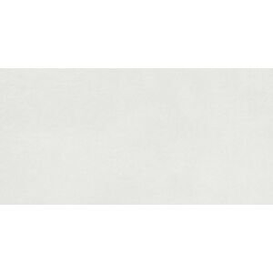 Dlažba Rako Extra 30×60 cm bílá DARSE722