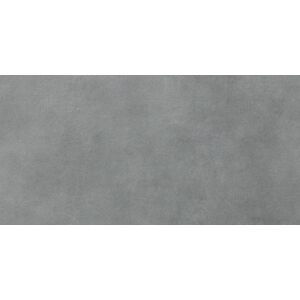 Dlažba Rako Extra 30×60 cm tmavě šedá DARSE724