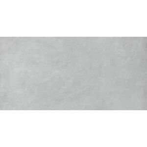Dlažba Rako Extra 40×80 cmsvětle šedá DAR84723