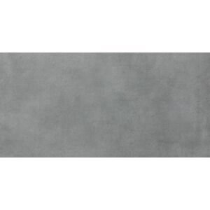 Dlažba Rako Extra 40×80 cm tmavě šedá DAR84724