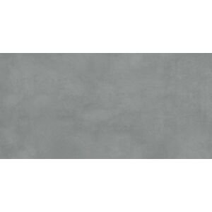 Dlažba Rako Extra 60×120 cm tmavě šedá DARV1724