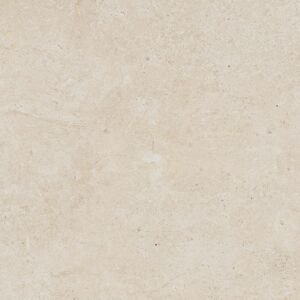 Dlažba Rako Limestone 60×60 cm béžová DAL63801