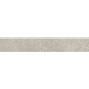 Sokl Rako Limestone 9,5×60 cm béžovošedá DSAS4802