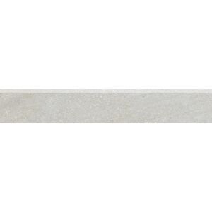 Sokl Rako Quarzit 9,5×60 cm šedá DSAS4737