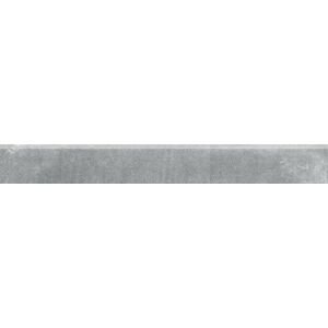 Sokl Rako Rebel 9,5×80 cm tmavě šedá DDT26742