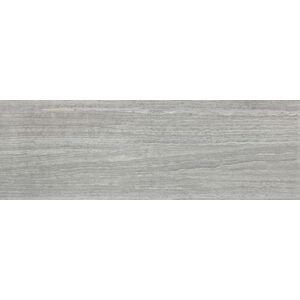 Obklad Rako Senso 20×60 cm šedá WADVE028