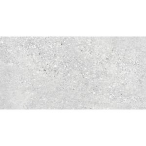 Dlažba Rako Stones 30×60 cm světle šedá DAPSE666