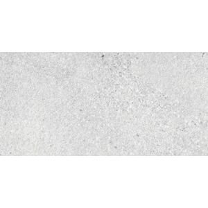 Dlažba Rako Stones 30×60 cm světle šedá DAGSE666