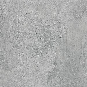 Dlažba Rako Stones 60×60 cm šedá DAR63667