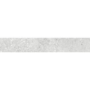 Sokl Rako Stones 9,5×60 cm světle šedá DSAS4666