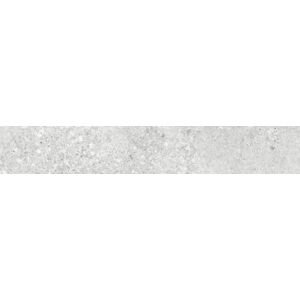 Sokl Rako Stones 9,5×60 cm světle šedá DSAS4666