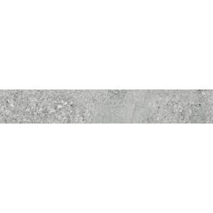Sokl Rako Stones 9,5×60 cm šedá DSAS4667
