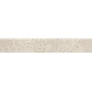 Sokl Rako Stones 9,5×60 cm hnědá DSKS4669