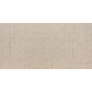 Obklad Rako Textile 20×40 cm béžová WADMB102