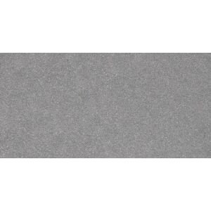 Dlažba Rako Block 30×60 cm tmavě šedá DAPSE782